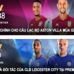 nhà cái hoàn trả