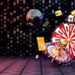 Tính thuận tiện của sân chơi casino trực tuyến