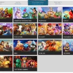 Game trực tuyến W88 luôn được người chơi đánh giá cao