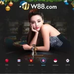 vì sao tài khoản W88 bị khoá