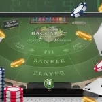 Thuật ngữ trong Baccarat thường dùng tại W88